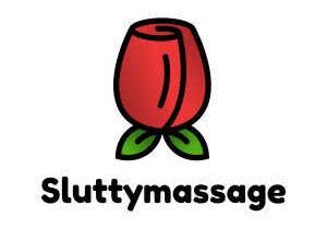 sluttymassage